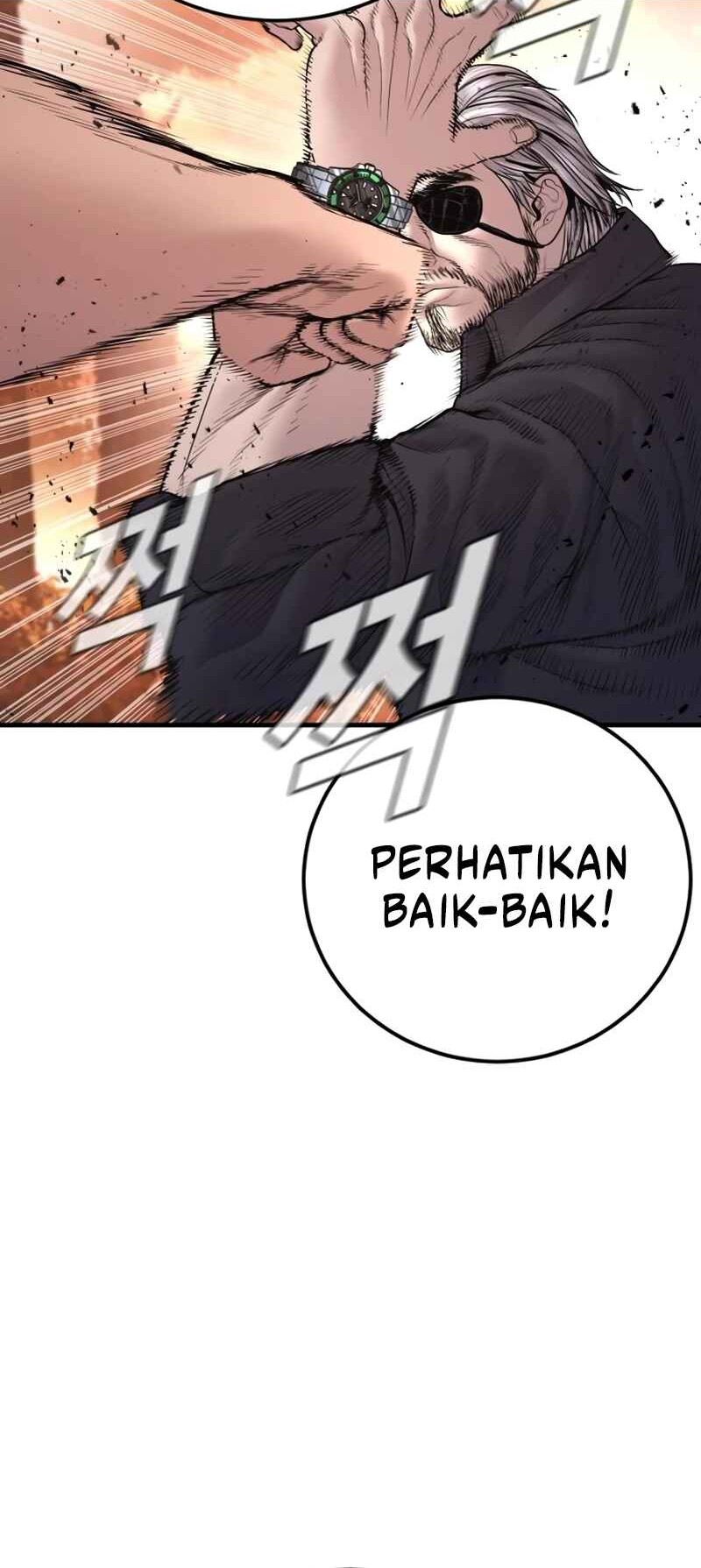 Manga page 37