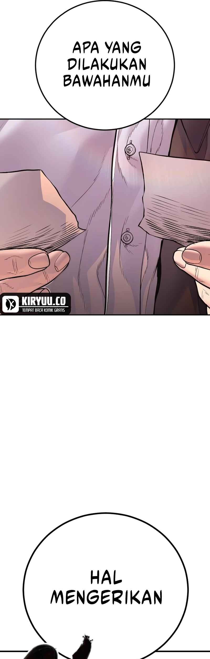 Manga page 38