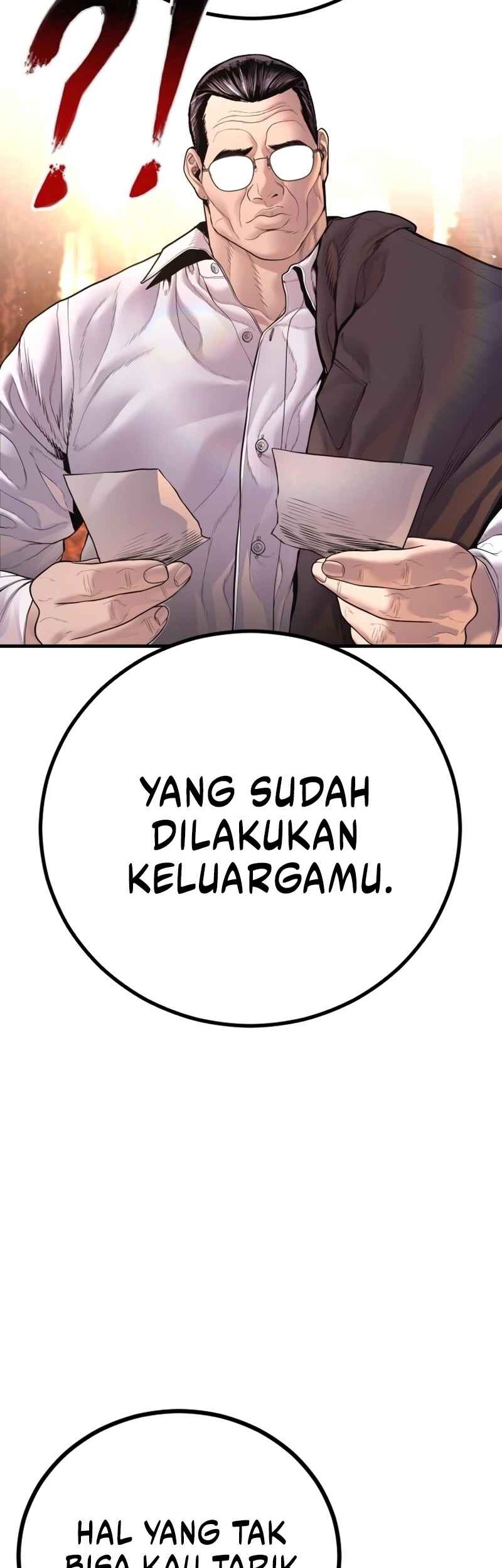 Manga page 39