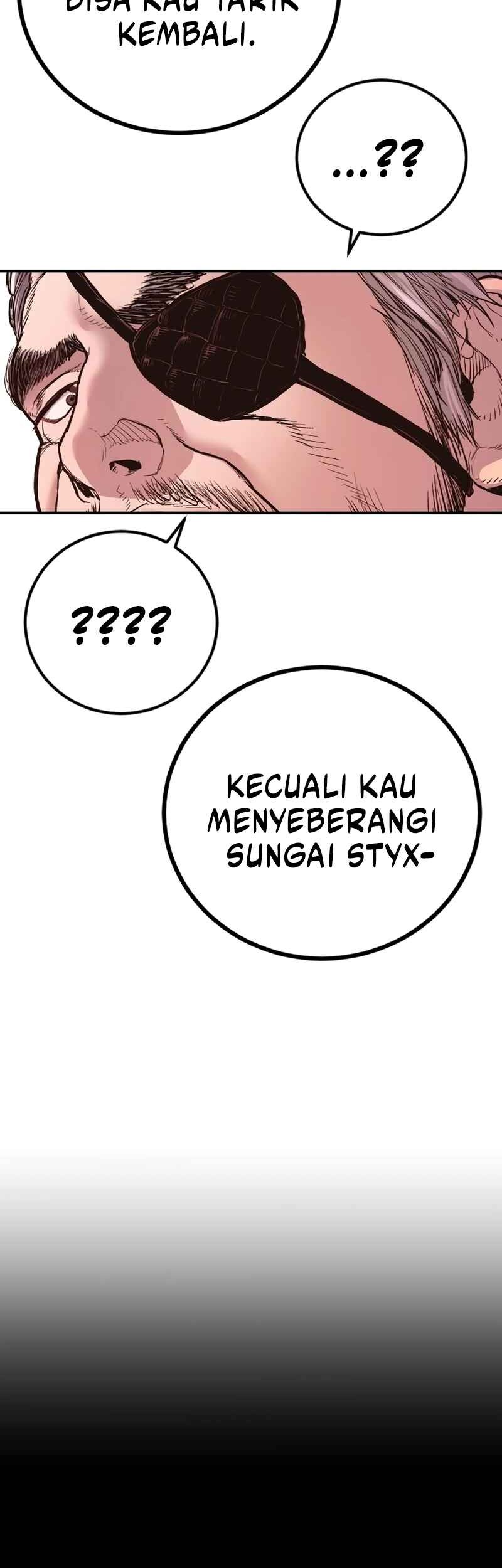 Manga page 40