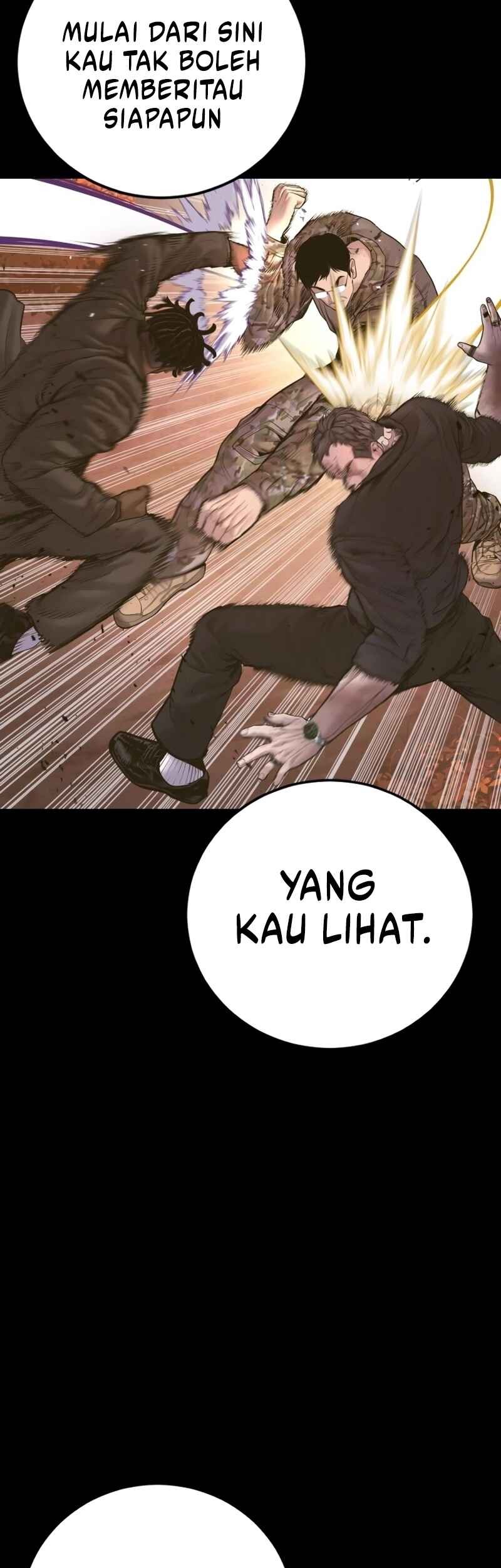 Manga page 42