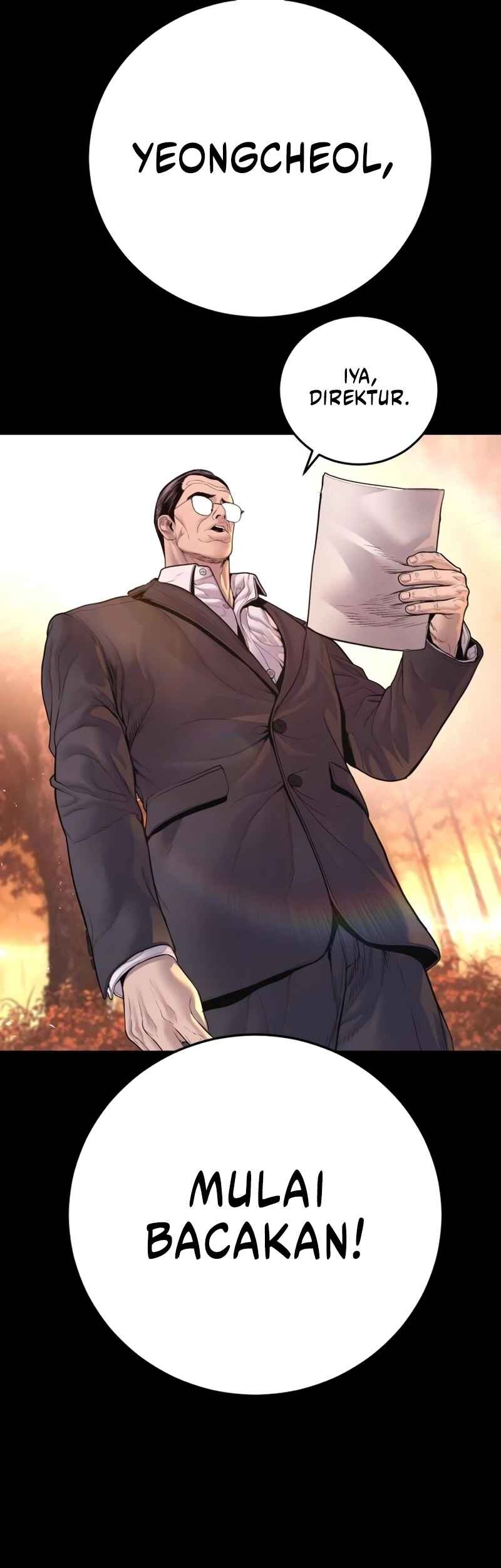 Manga page 44