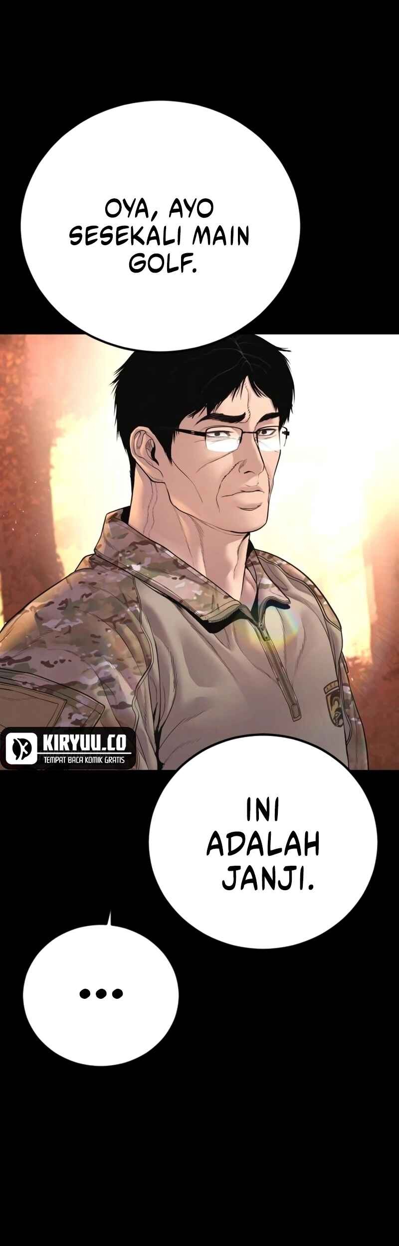 Manga page 48