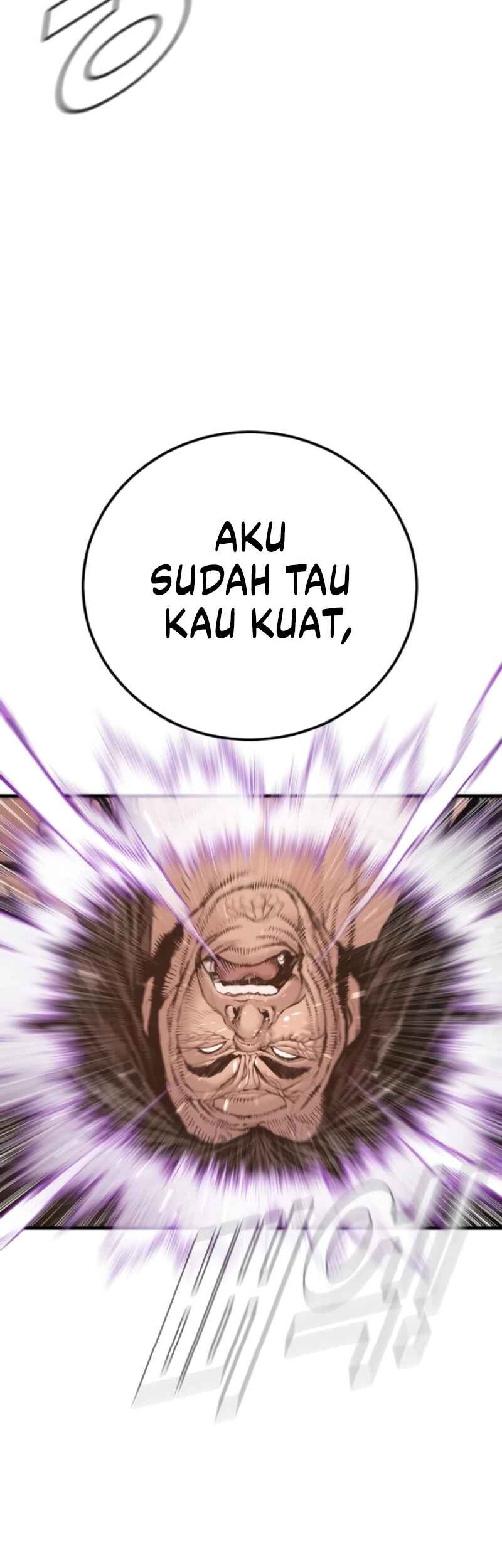 Manga page 51