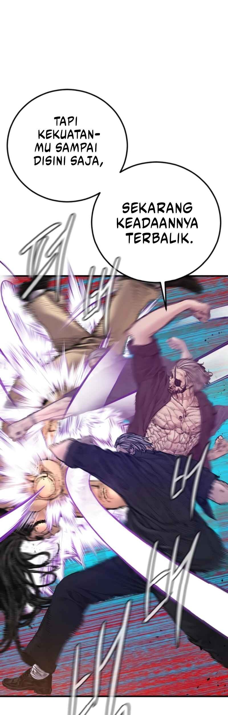 Manga page 52