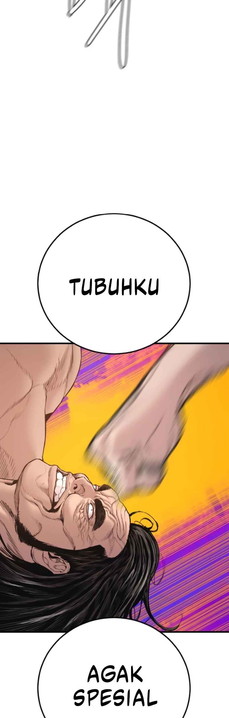 Manga page 53
