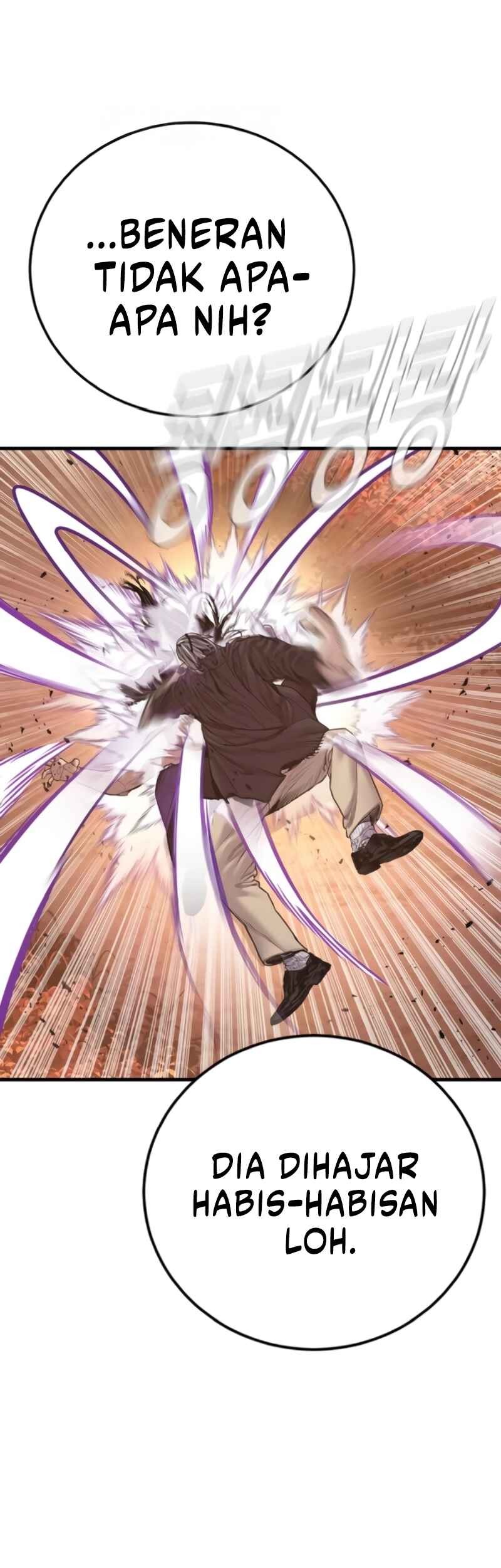 Manga page 56