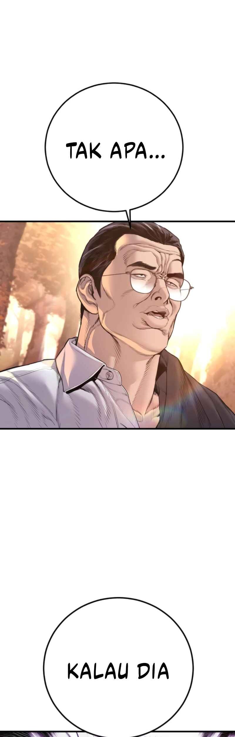 Manga page 57