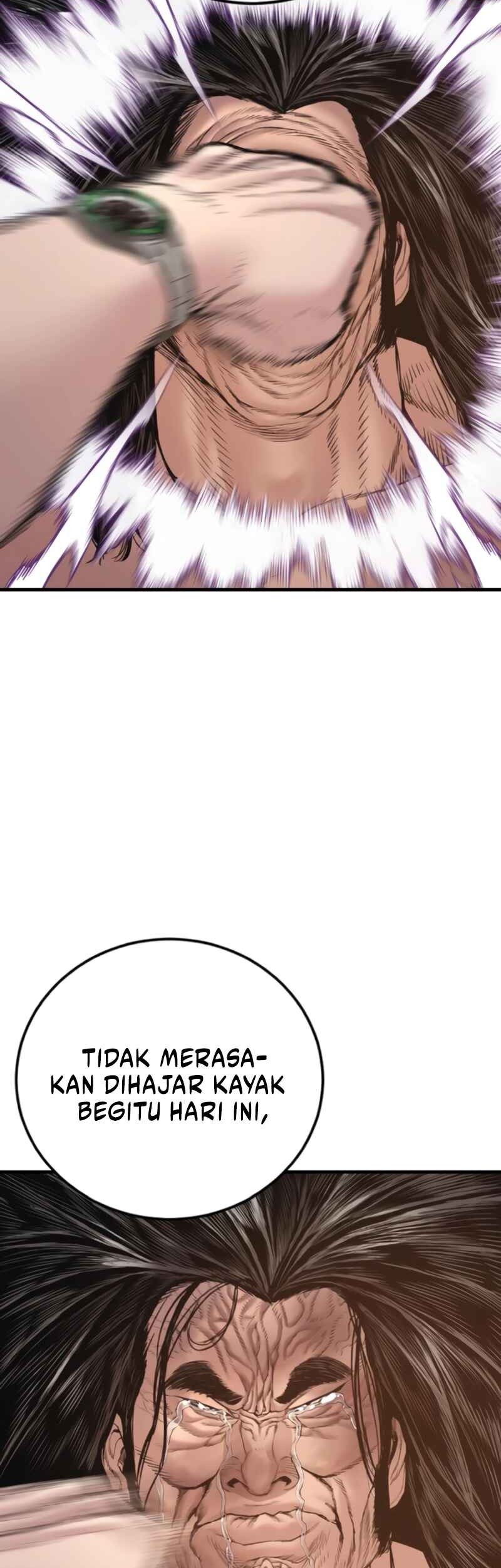 Manga page 58