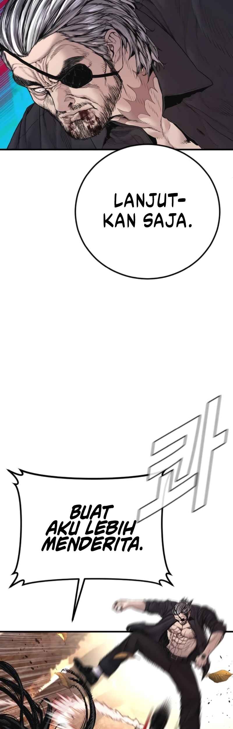 Manga page 60