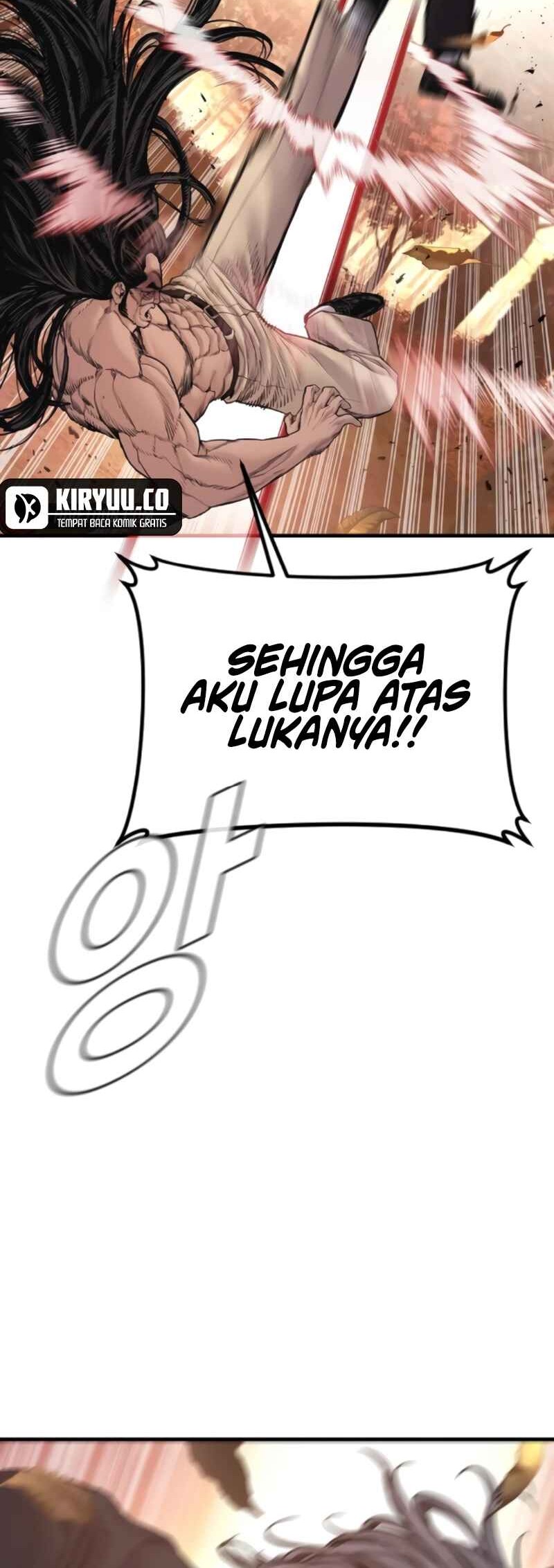 Manga page 61