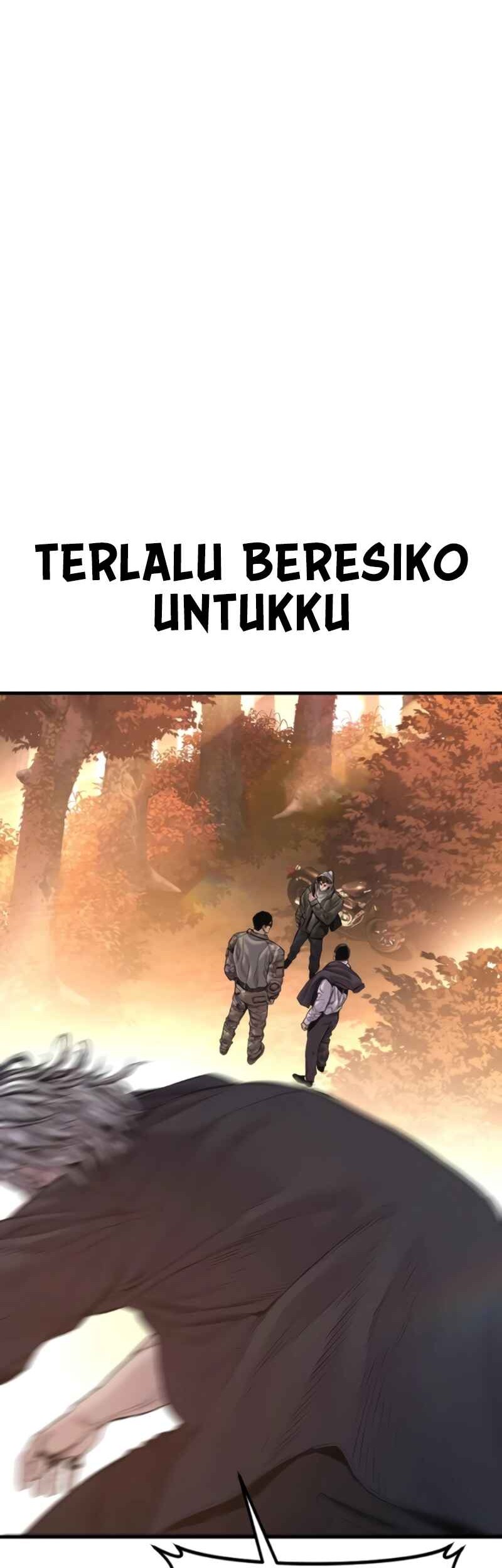 Manga page 63