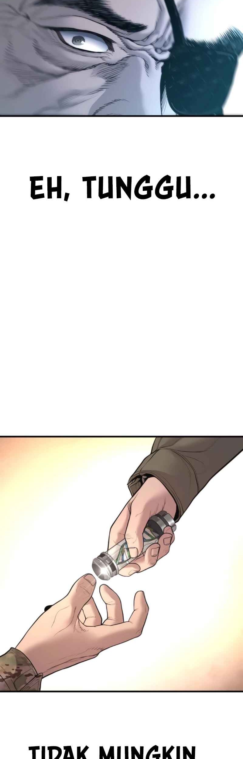 Manga page 65