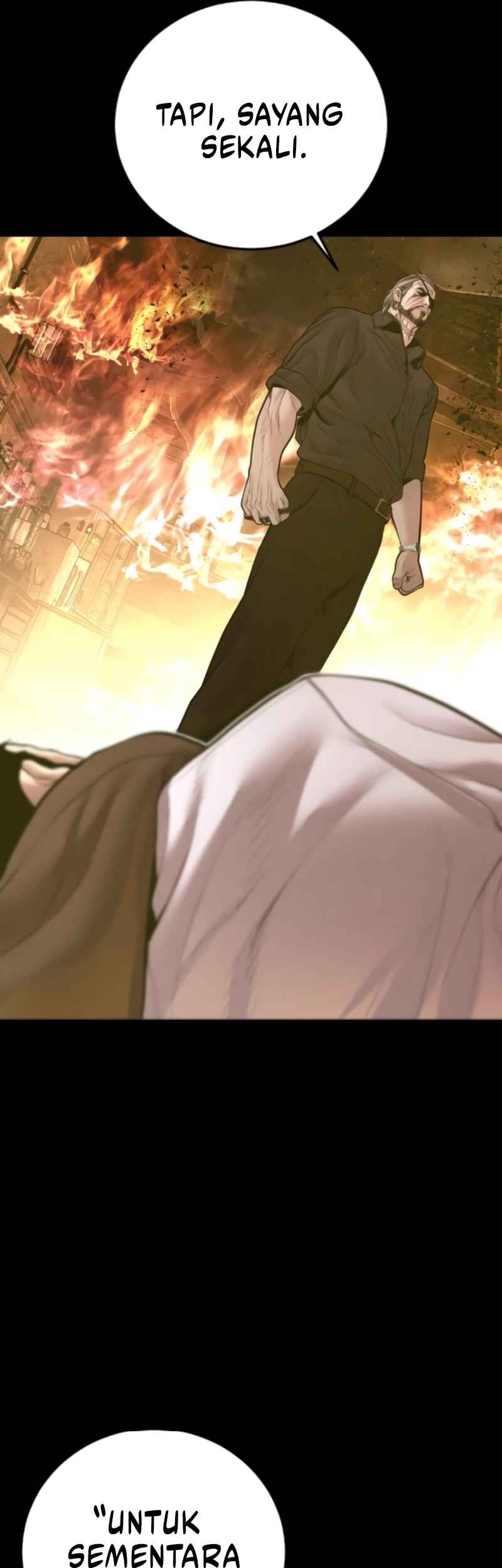 Manga page 68