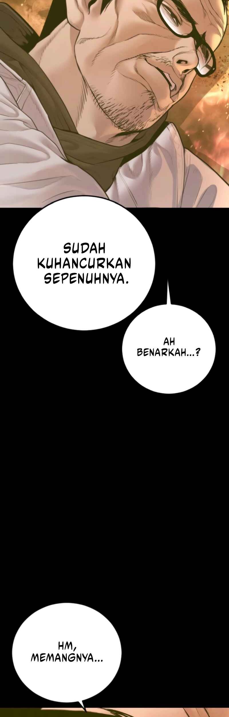 Manga page 70
