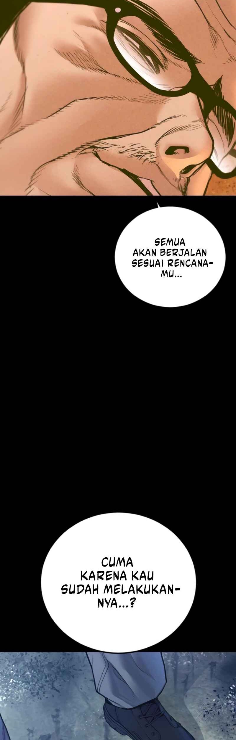 Manga page 71