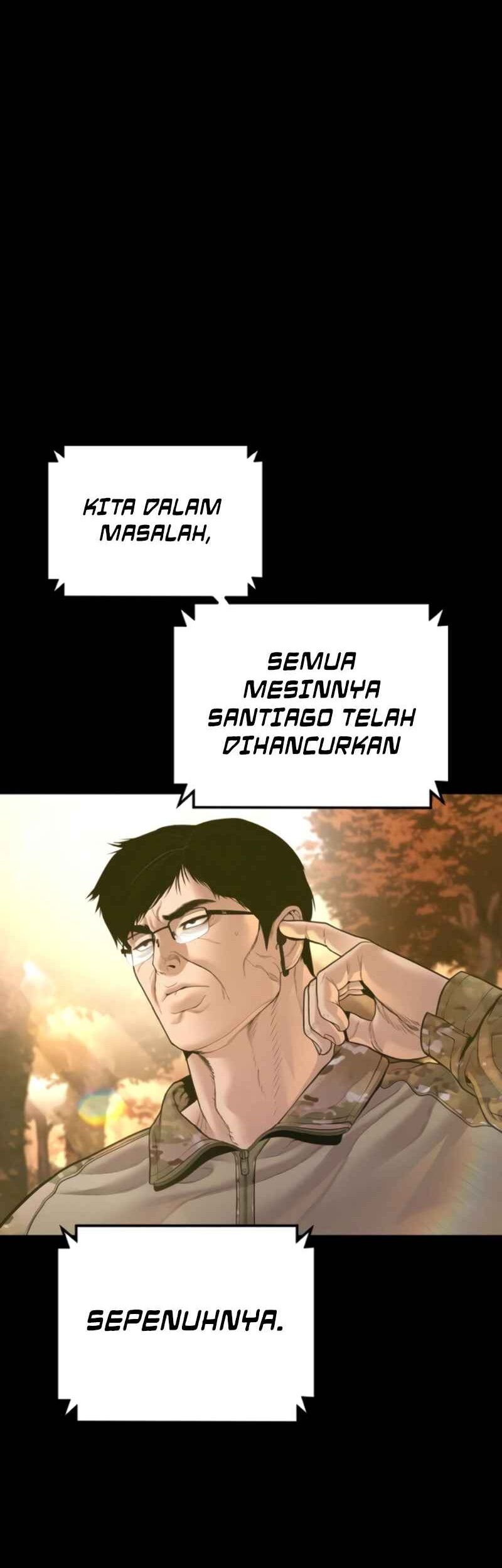 Manga page 73