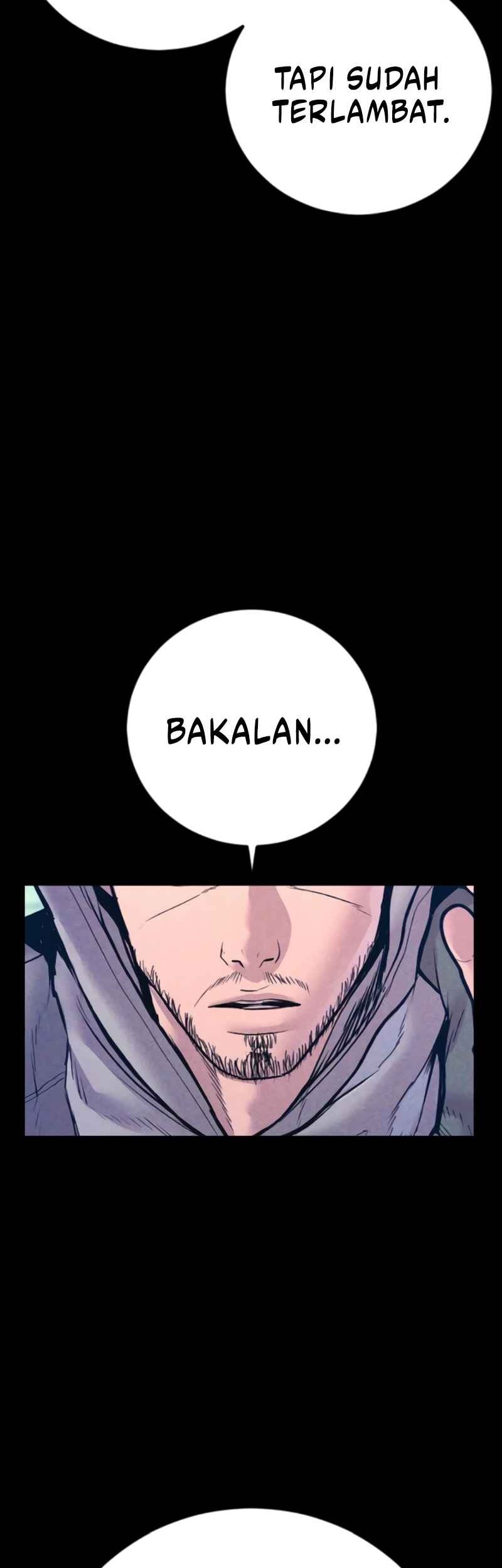 Manga page 75