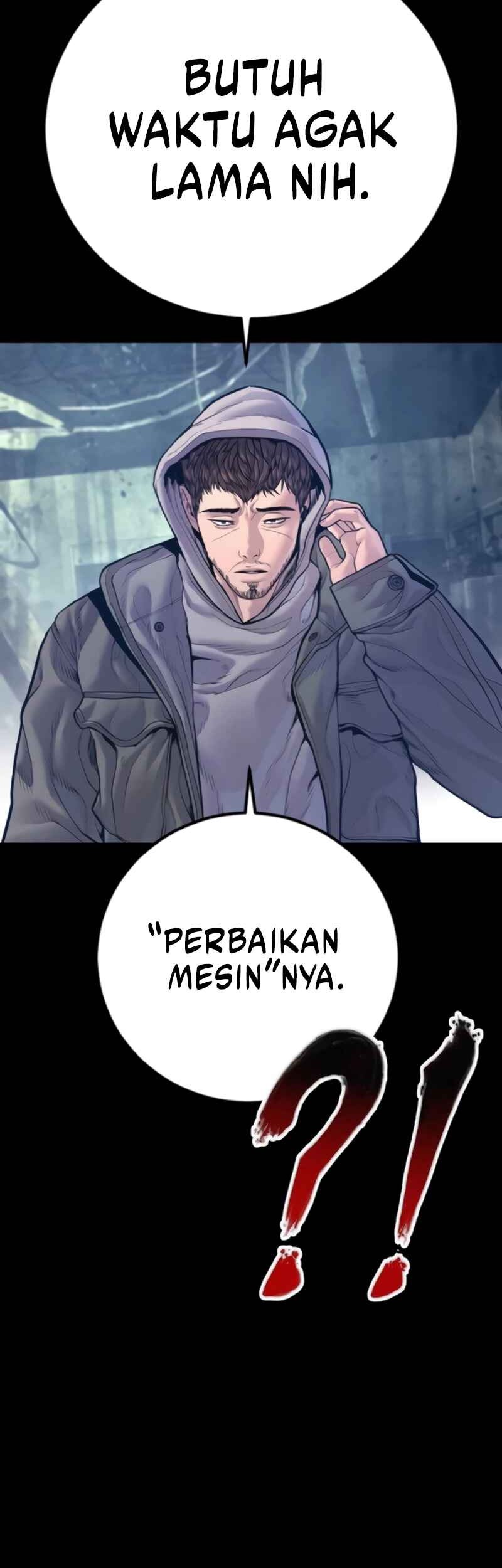 Manga page 76