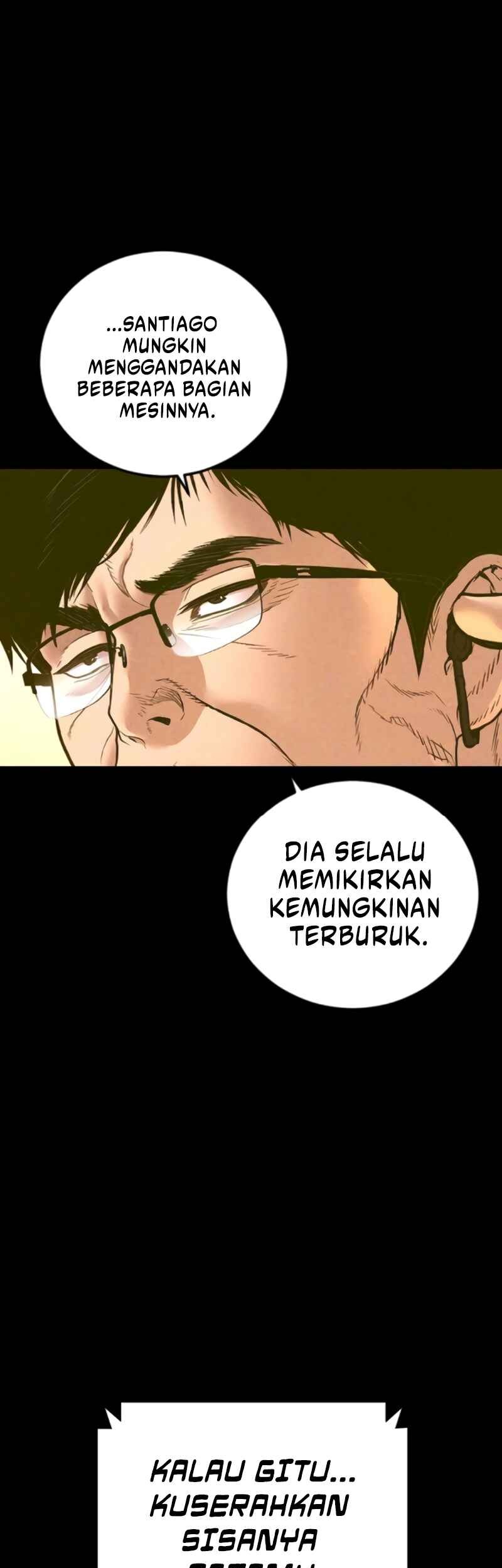 Manga page 78