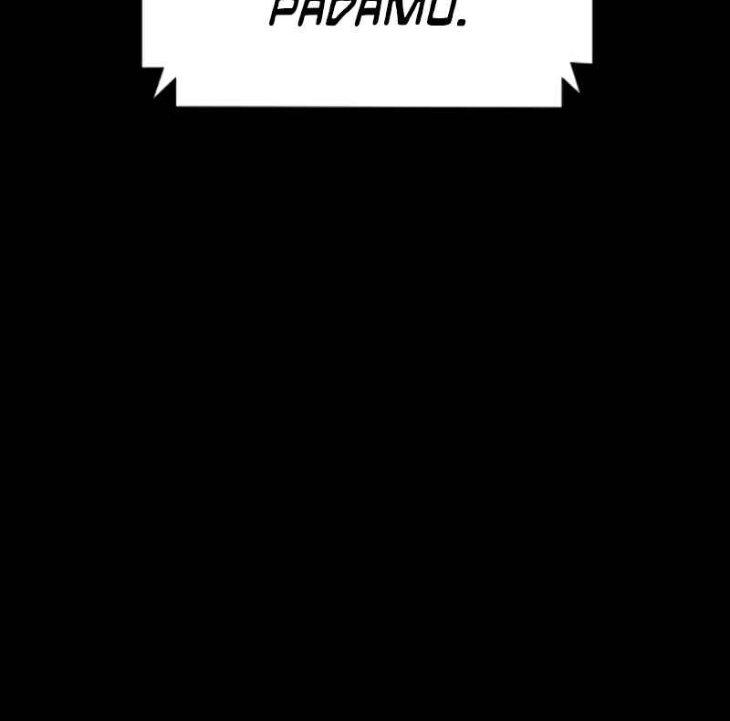 Manga page 79