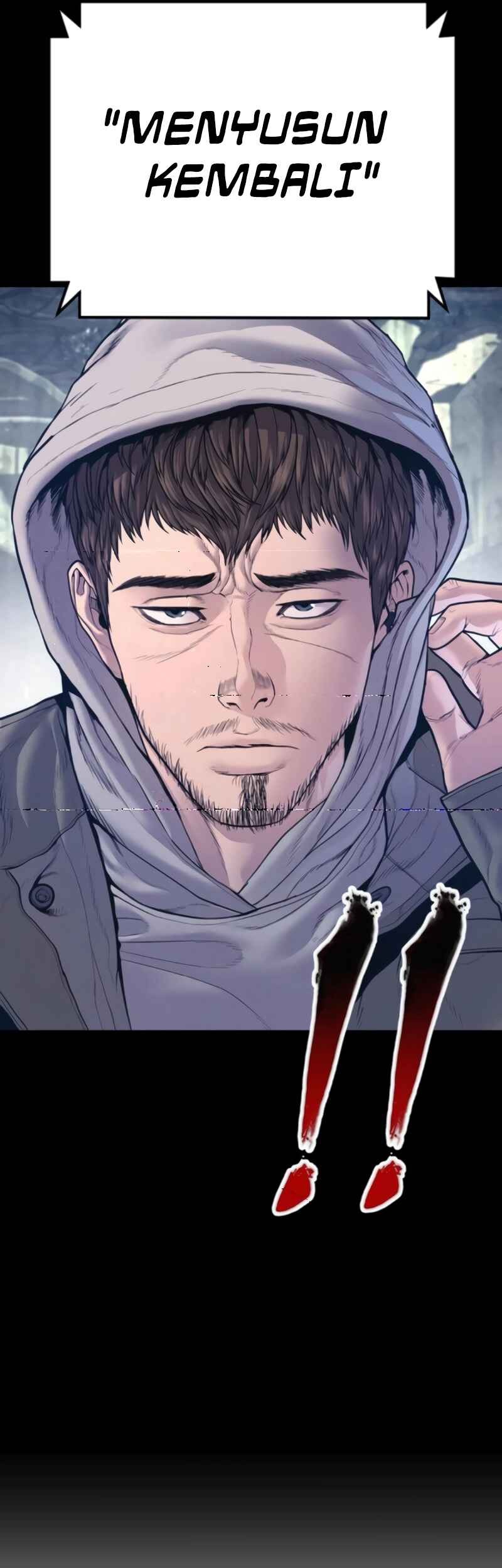 Manga page 80