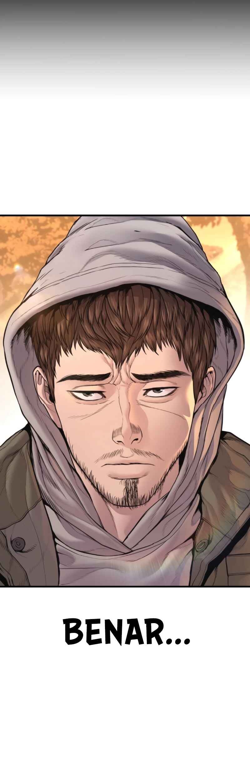 Manga page 81