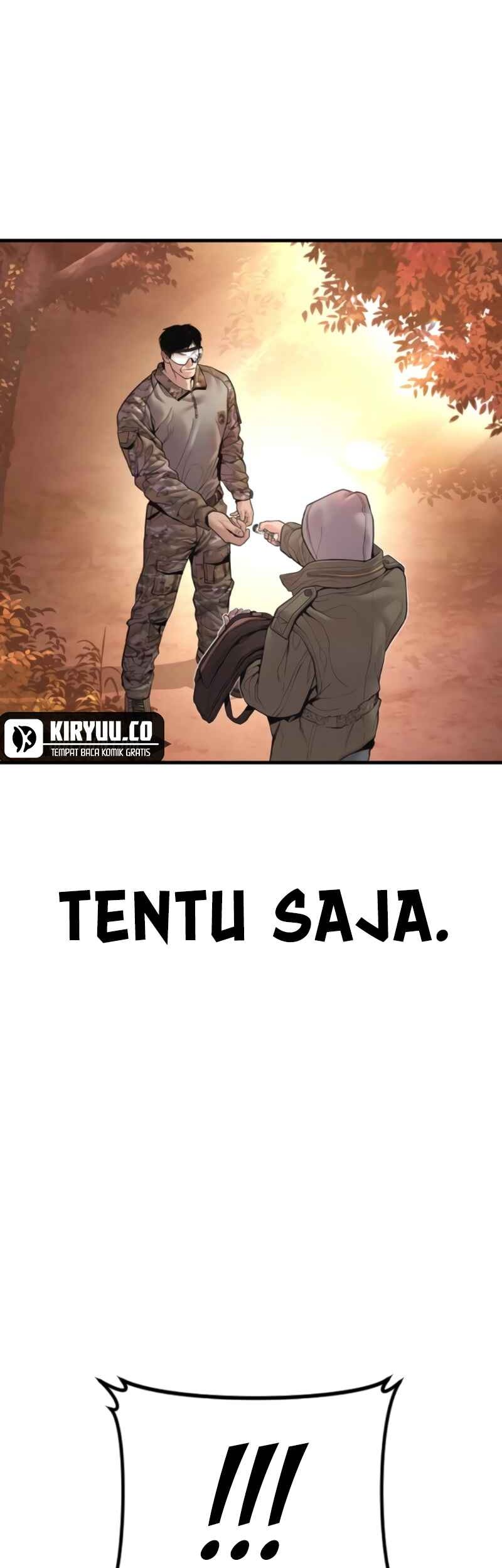 Manga page 82