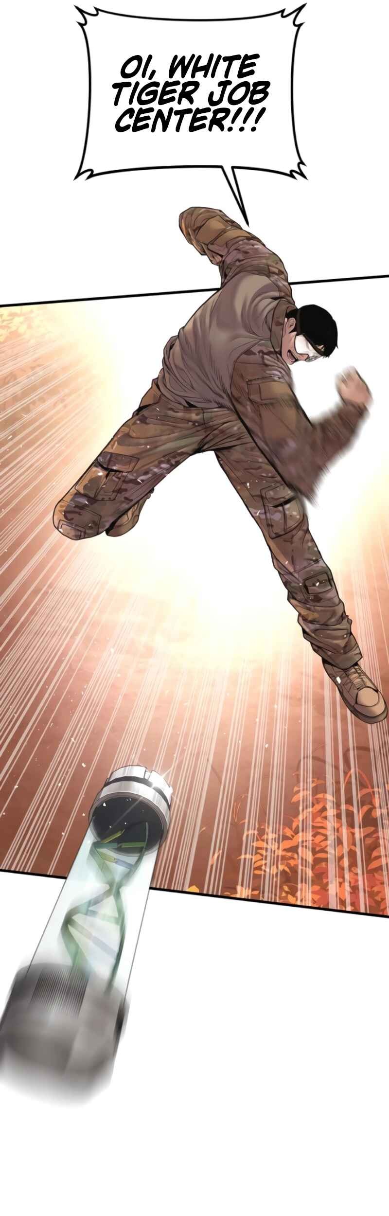 Manga page 84