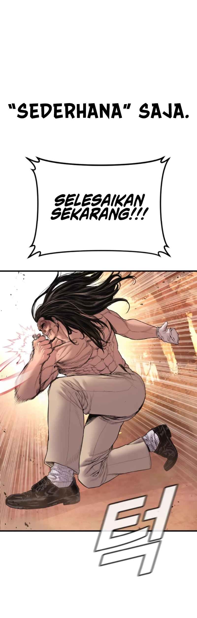 Manga page 85