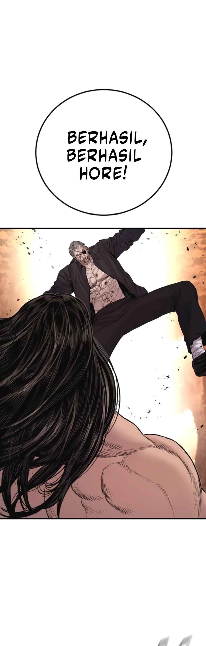 Manga page 86