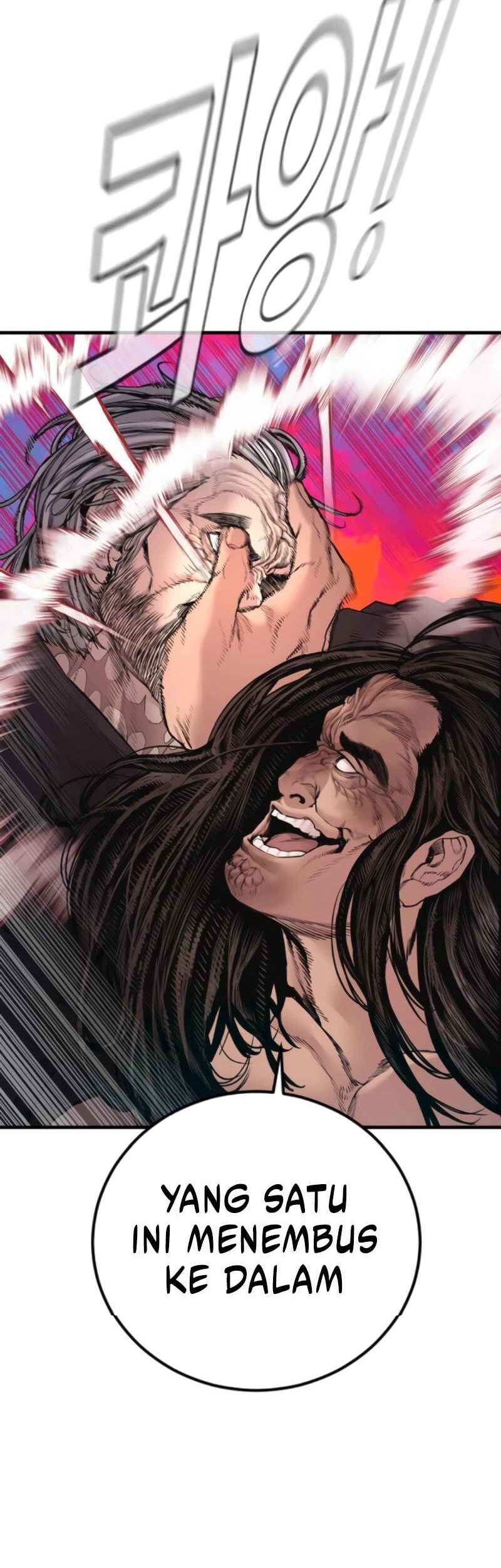 Manga page 87