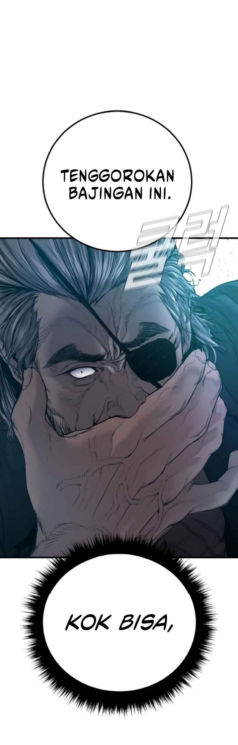 Manga page 88