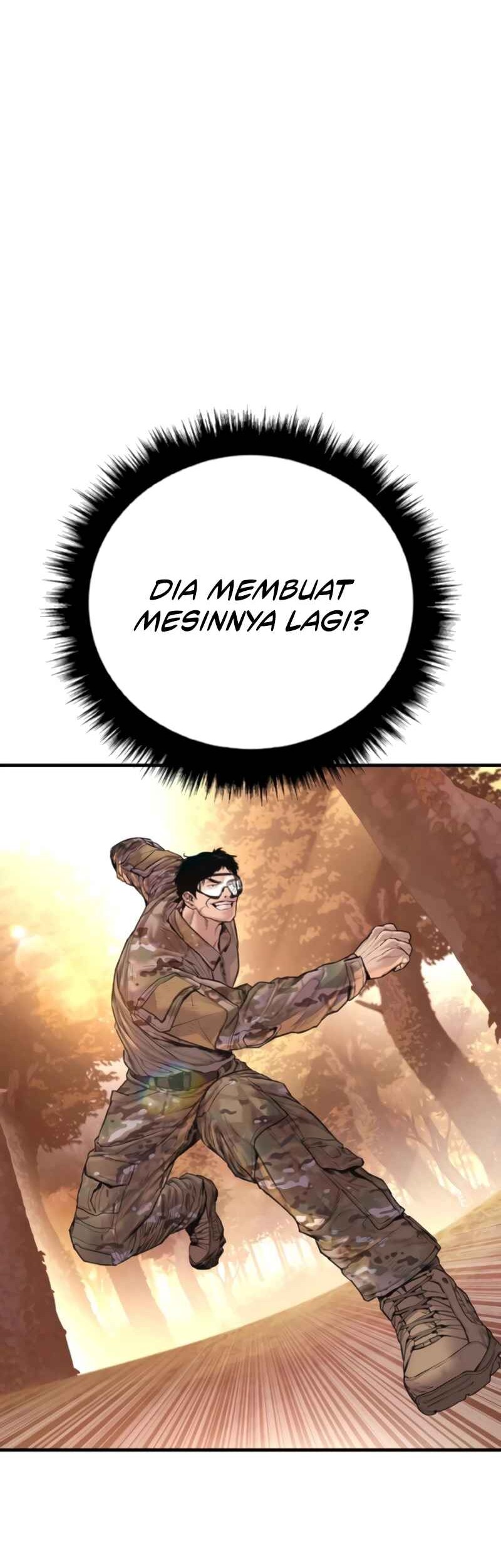 Manga page 89