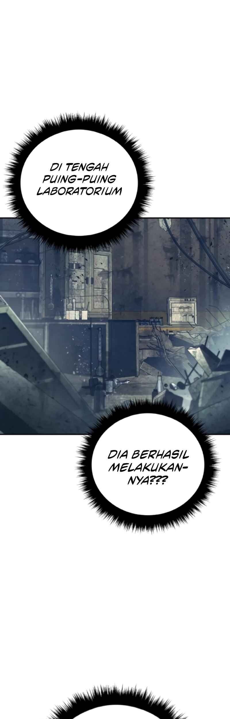 Manga page 90