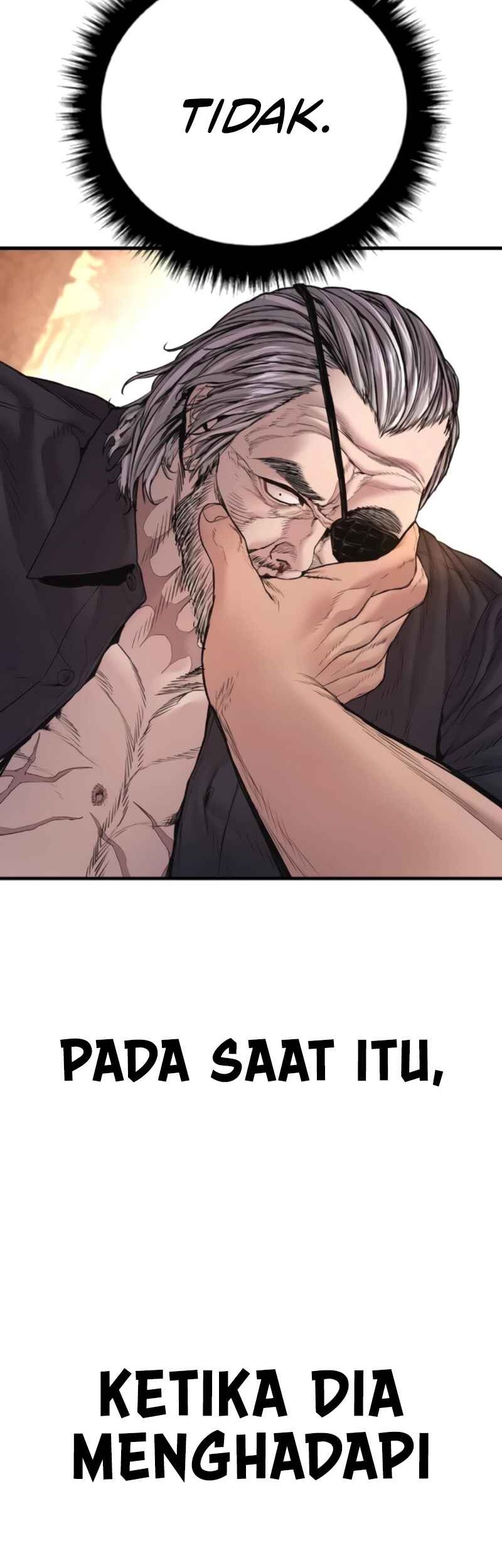 Manga page 91