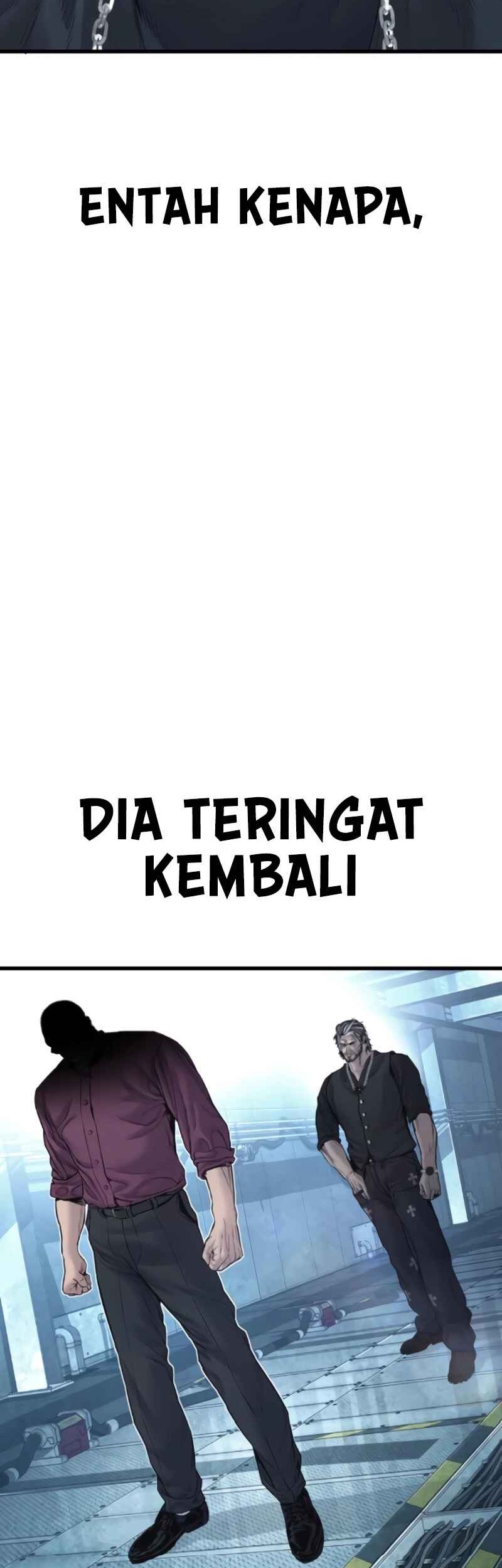 Manga page 93