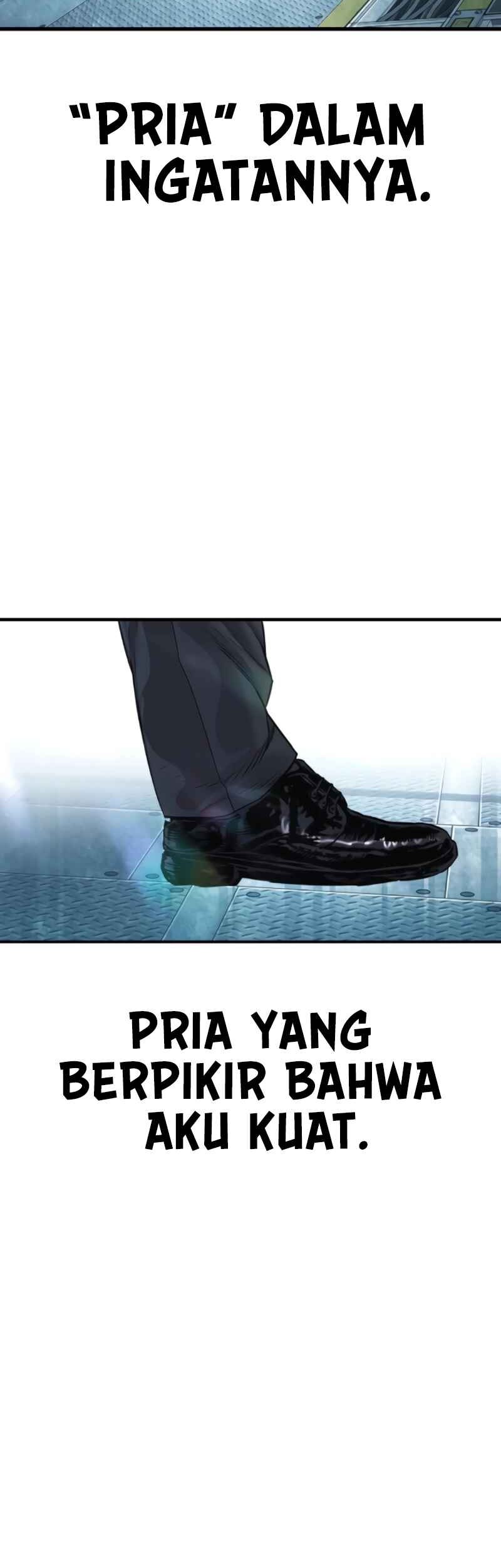 Manga page 94