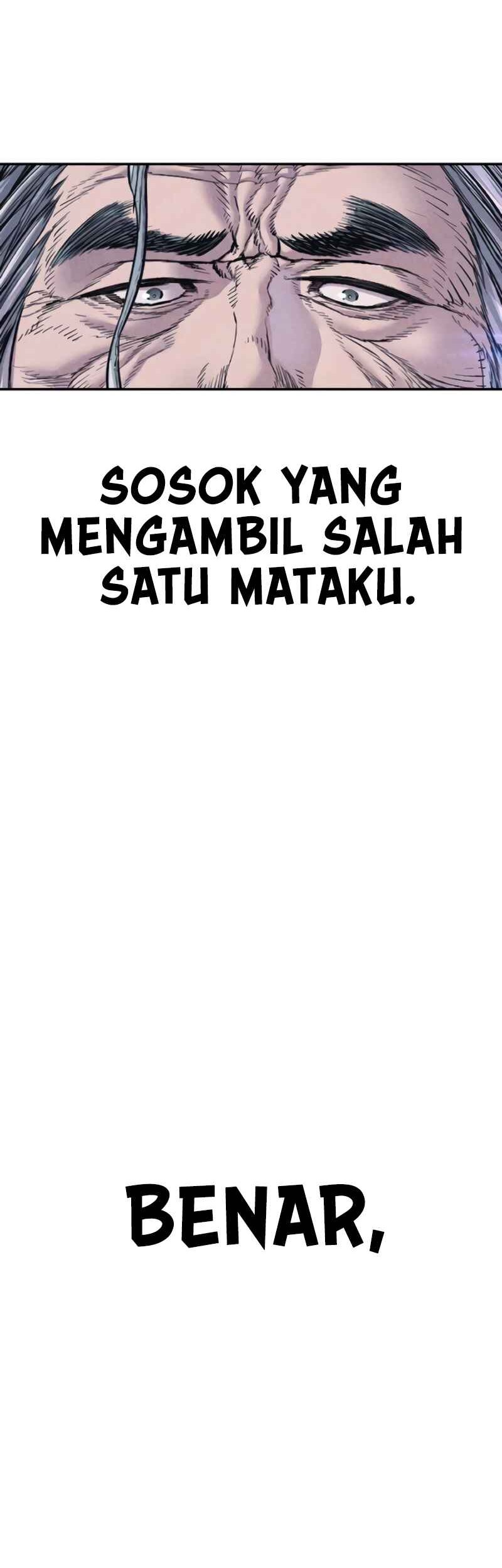 Manga page 95
