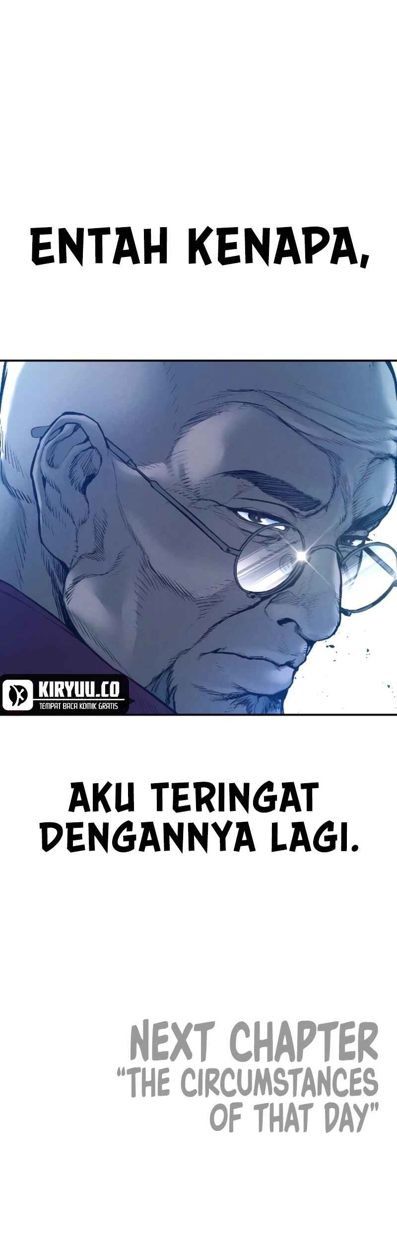 Manga page 97