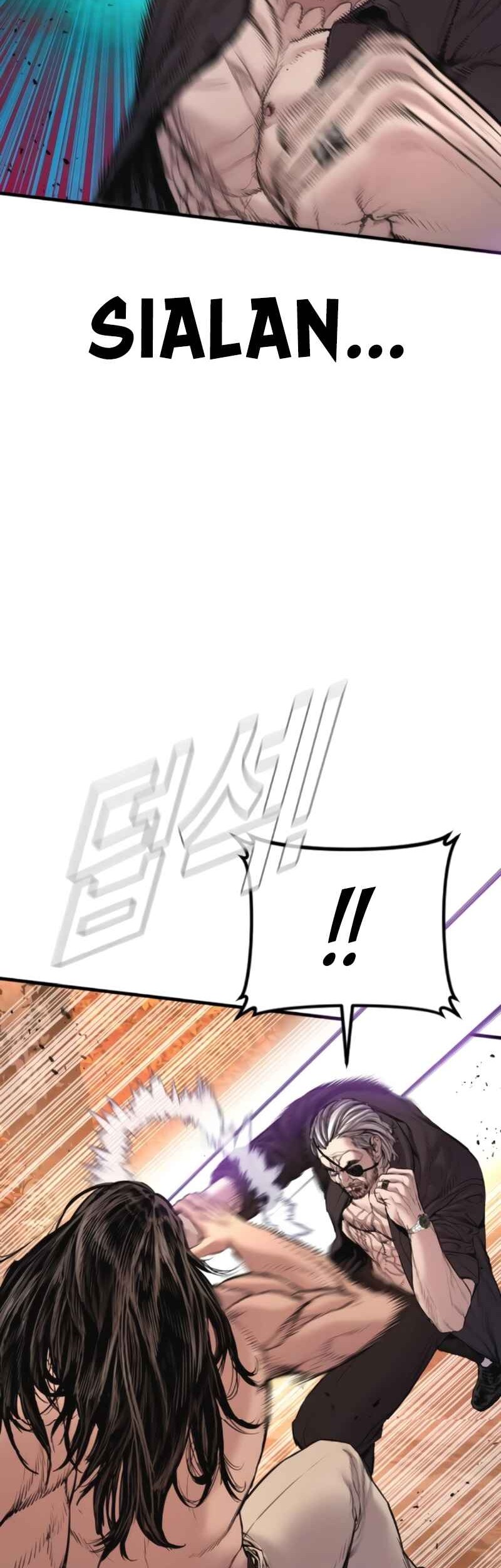 Manga page 27