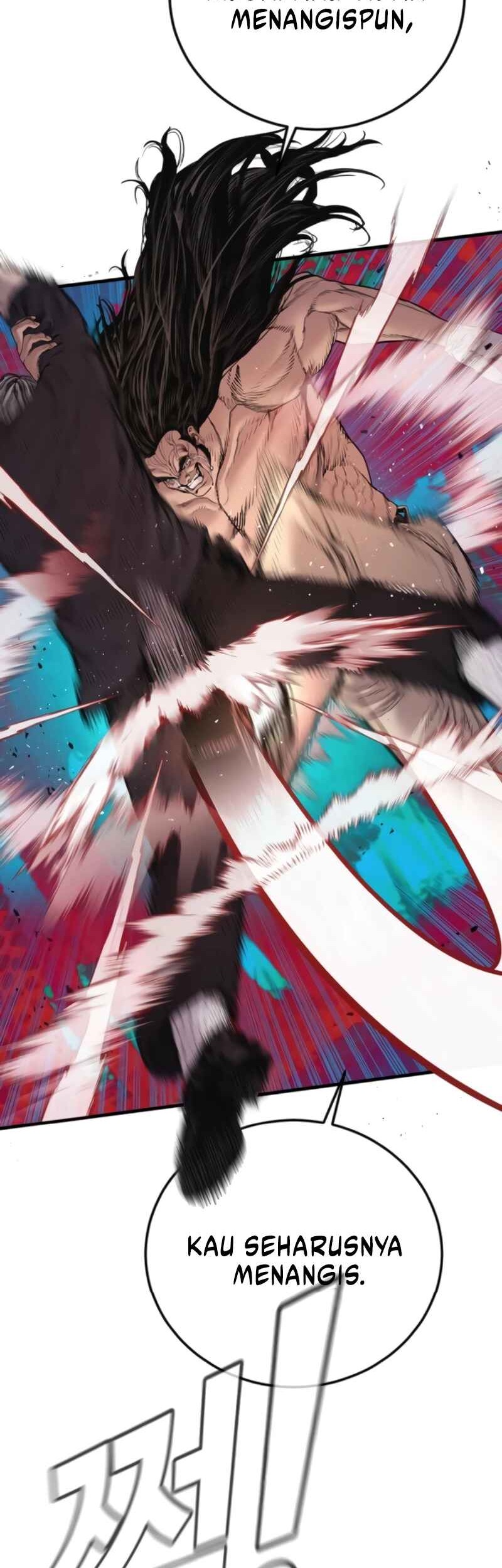 Manga page 29