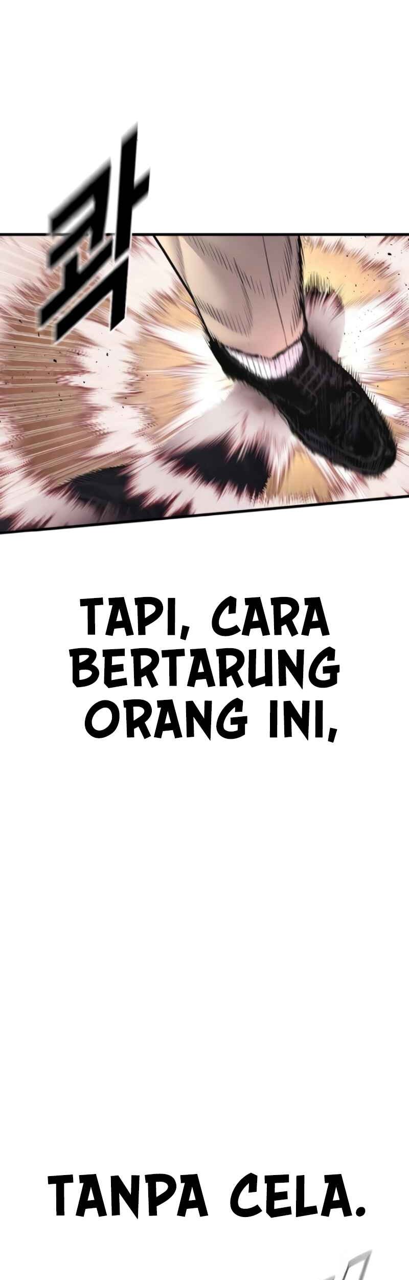 Manga page 34