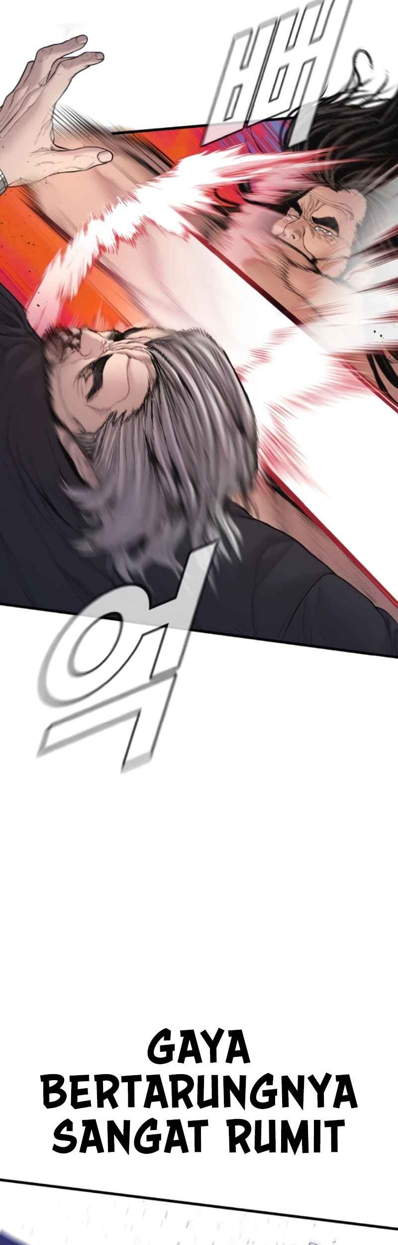 Manga page 35