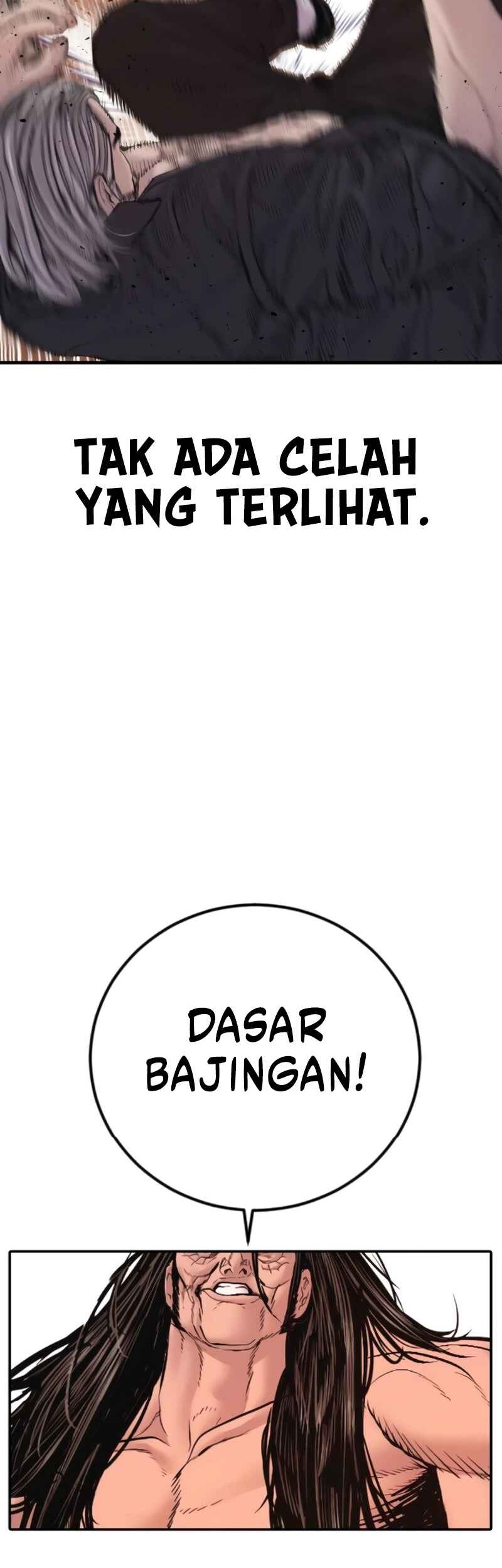 Manga page 37