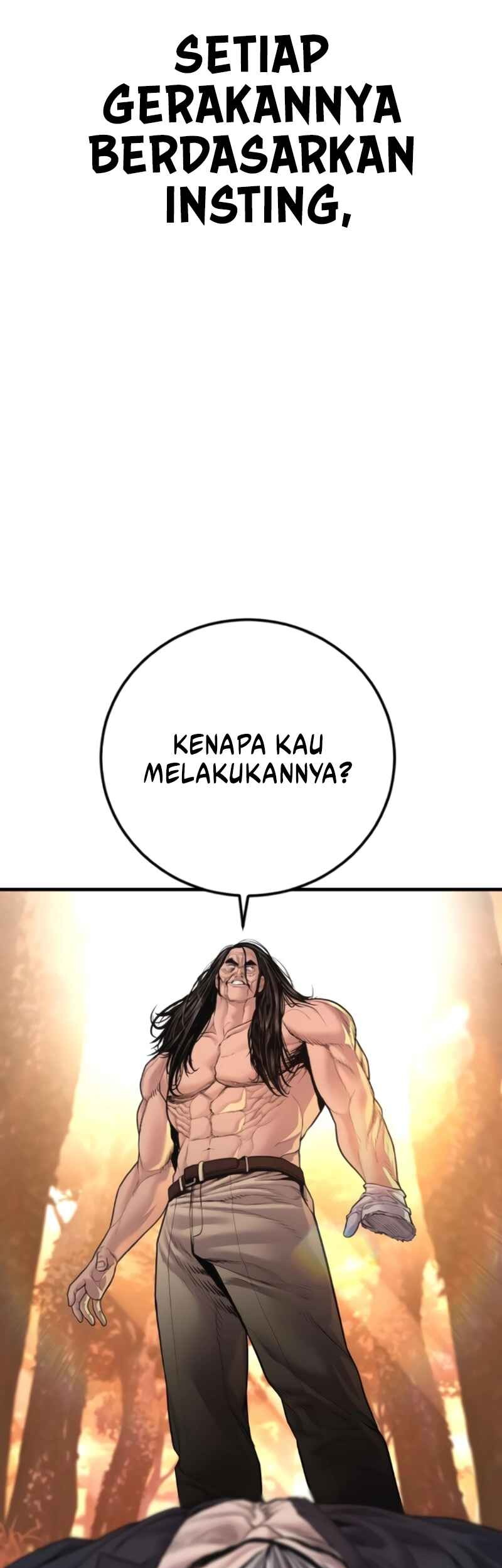 Manga page 38