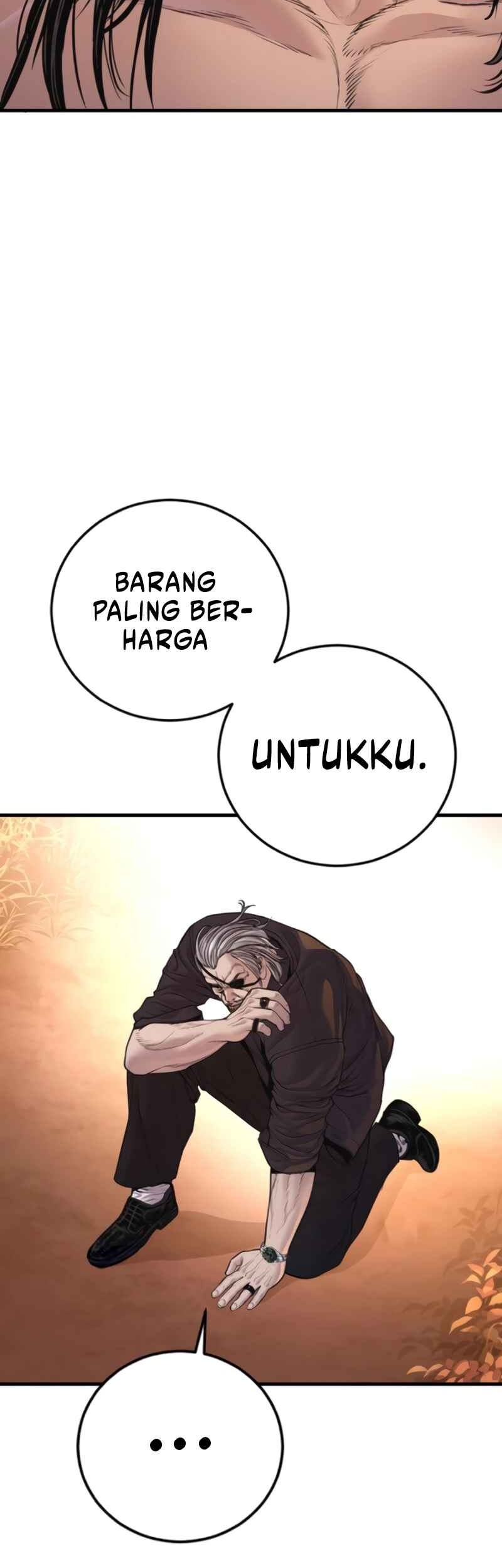 Manga page 40