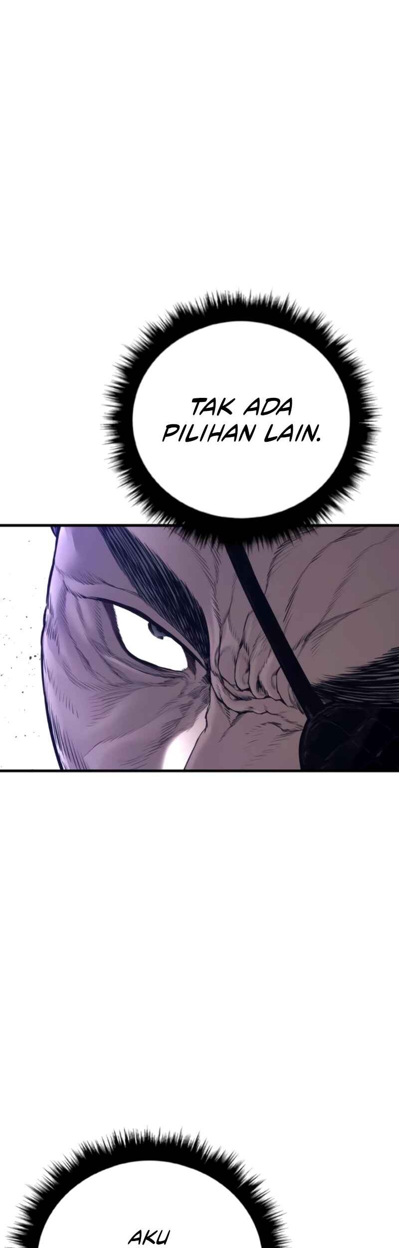 Manga page 41