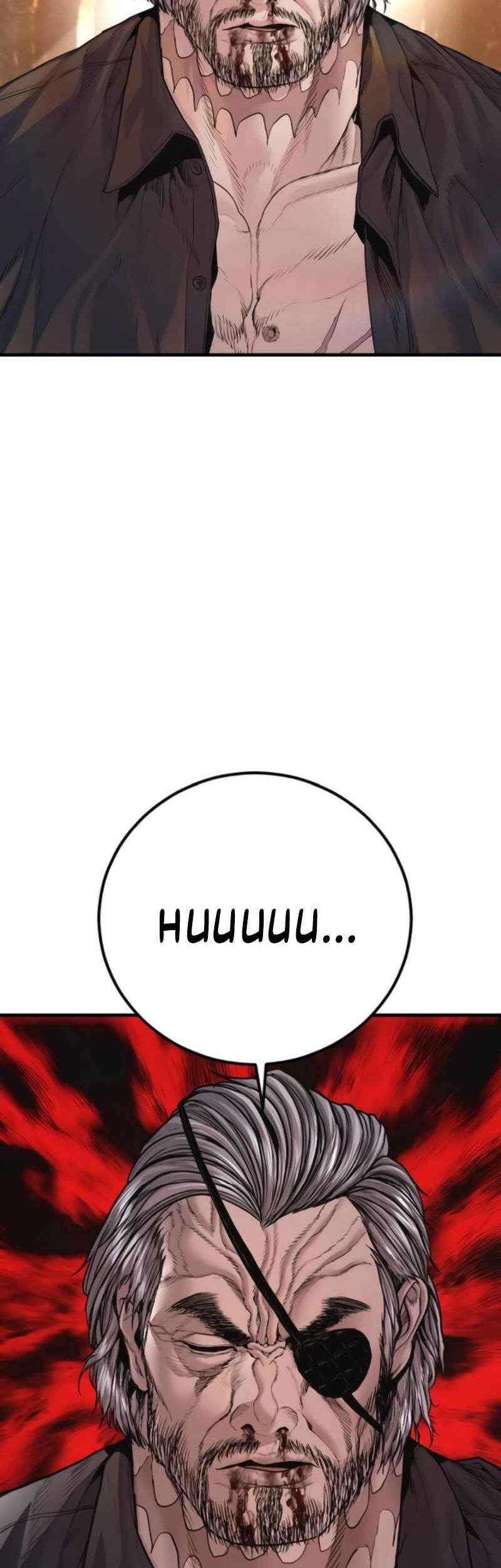 Manga page 45