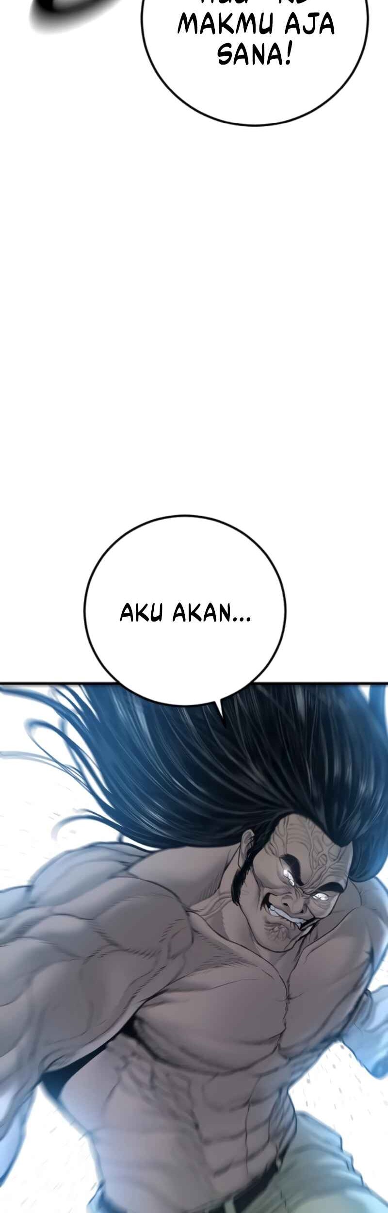 Manga page 47